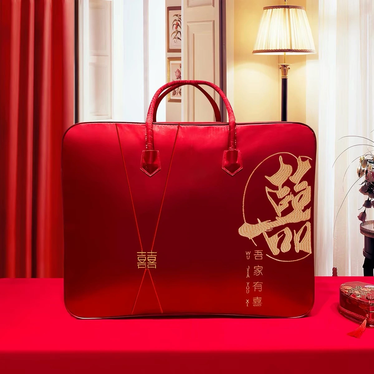 产品展示六